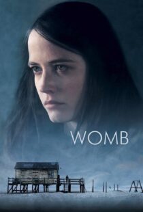دانلود فیلم Womb 201014454-349585085