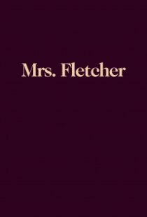 دانلود سریال Mrs. Fletcher12962-1524958021
