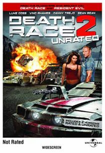 دانلود فیلم Death Race 2 20103196-501551620