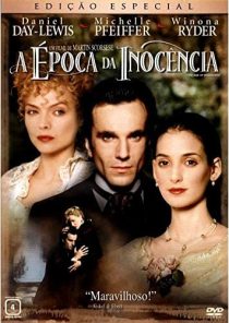 دانلود فیلم The Age of Innocence 199310481-1675361751