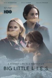 دانلود سریال Big Little Lies10061-2087354097