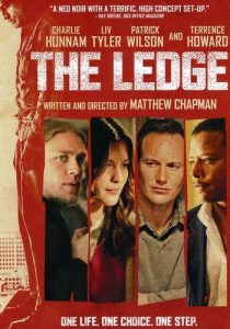 دانلود فیلم The Ledge 201113900-701473115