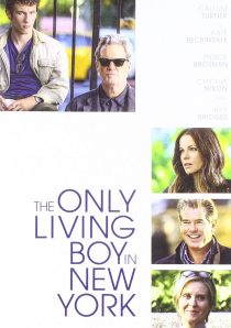 دانلود فیلم The Only Living Boy in New York 20174799-1821738580
