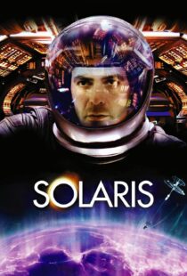 دانلود فیلم Solaris 200215081-299281155