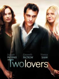 دانلود فیلم Two Lovers 200818632-2013098146