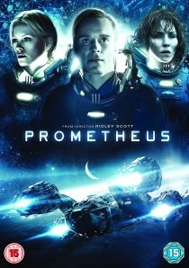 دانلود فیلم Prometheus 201216889-1018524369