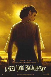 دانلود فیلم A Very Long Engagement 200411644-661452967