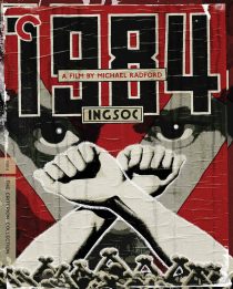 دانلود فیلم 1984 198416156-889405045