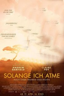 دانلود فیلم Breathe 201717171-456050254