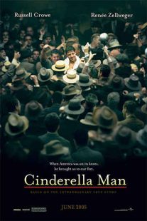 دانلود فیلم Cinderella Man 200517369-1931739398