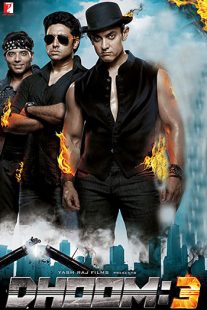 دانلود فیلم هندی Dhoom 3 20131333-1176776075