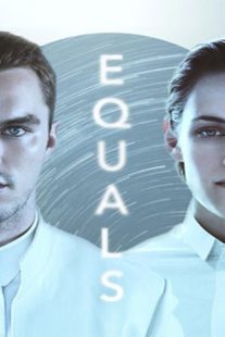 دانلود فیلم Equals 20154245-393747022