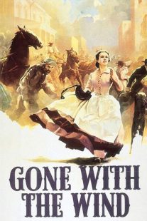 دانلود فیلم Gone with the Wind 193917554-2088480079