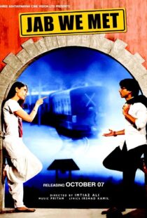 دانلود فیلم هندی Jab We Met 200714333-1803149319