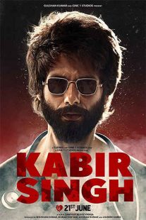 دانلود فیلم هندی Kabir Singh 201912343-957905119