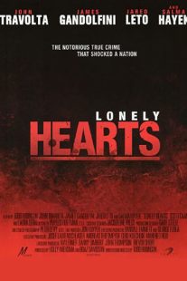دانلود فیلم Lonely Hearts 200612868-1163741341