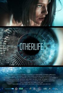 دانلود فیلم OtherLife 201715781-1609411750