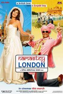 دانلود فیلم هندی Namastey London 200720572-1081186436