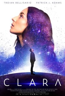 دانلود فیلم Clara 20187400-956761476