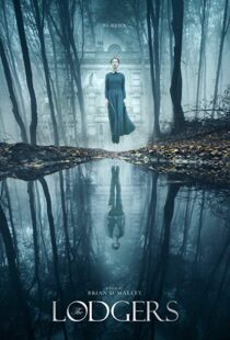 دانلود فیلم The Lodgers 201711191-228016941