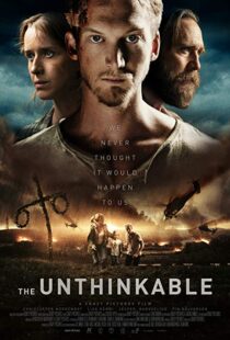 دانلود فیلم The Unthinkable 201813868-945534066