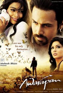 دانلود فیلم هندی Awarapan 20075728-411610111