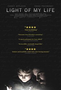 دانلود فیلم Light of My Life 201911241-111956171
