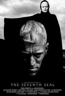 دانلود فیلم The Seventh Seal 195719678-1975312855