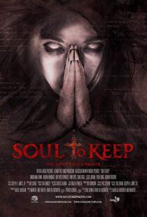 دانلود فیلم Soul to Keep 20188394-289829195