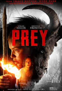 دانلود فیلم Prey 201922128-567630307