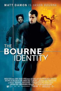دانلود فیلم The Bourne Identity 200219947-830054050