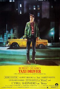 دانلود فیلم Taxi Driver 19762964-1940950800