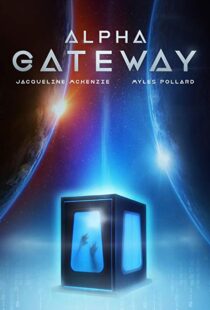 دانلود فیلم The Gateway 201817163-1869675350