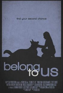 دانلود فیلم Belong to Us 201811187-574694237