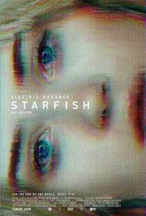 دانلود فیلم Starfish 201818242-595675718