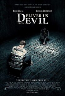 دانلود فیلم Deliver Us from Evil 201413239-813905108