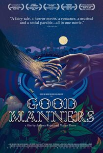 دانلود فیلم Good Manners 201718961-1034803607
