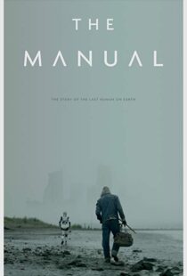 دانلود فیلم The Manual 201713989-1497222278
