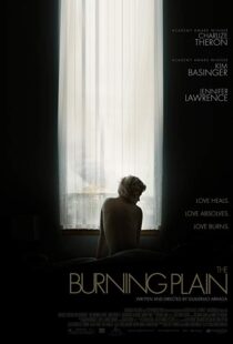 دانلود فیلم The Burning Plain 200816659-1652608999