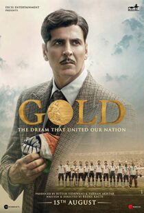 دانلود فیلم هندی Gold 20183871-1825420019