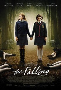 دانلود فیلم The Falling 201421135-262029517
