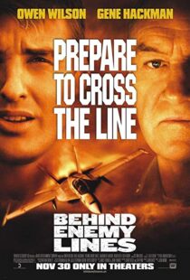 دانلود فیلم Behind Enemy Lines 200122433-1576242096