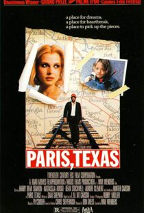 دانلود فیلم Paris, Texas 198414087-391598566
