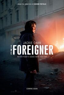 دانلود فیلم The Foreigner 20172435-500183773