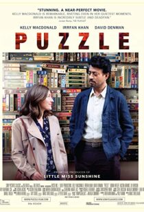 دانلود فیلم Puzzle 201813859-1880959280