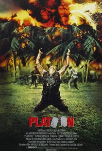 دانلود فیلم Platoon 19865238-1533068713