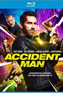 دانلود فیلم Accident Man 201817116-448274616
