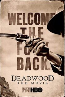 دانلود فیلم Deadwood: The Movie 201918256-534152048