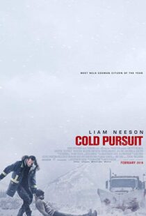 دانلود فیلم Cold Pursuit 20197196-959847123