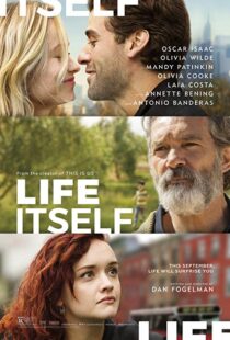 دانلود فیلم Life Itself 20185391-1196632531